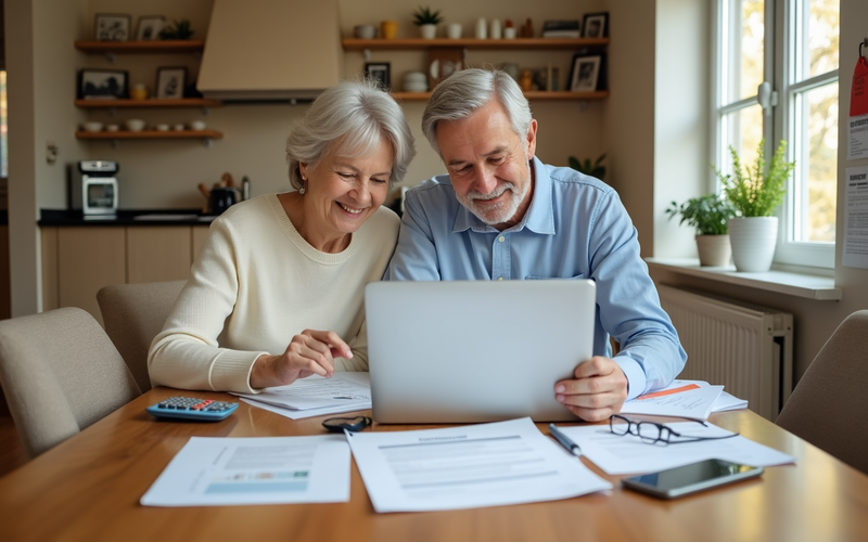 10 Surprising Discounts for Seniors That Will Save You $1000+