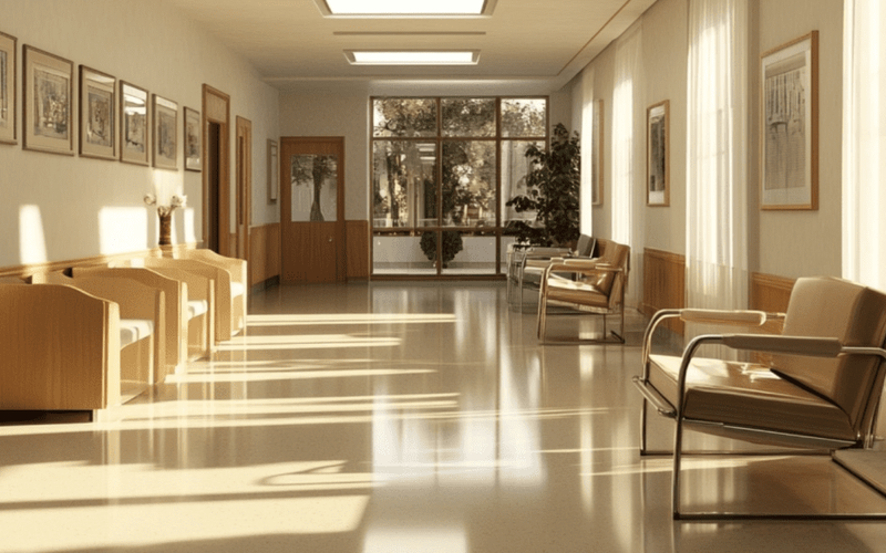Comprehensive Review: Hollywood Premier Healthcare Center