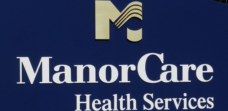 Comprehensive Review: ManorCare Health Services - Fountain Valley, CA