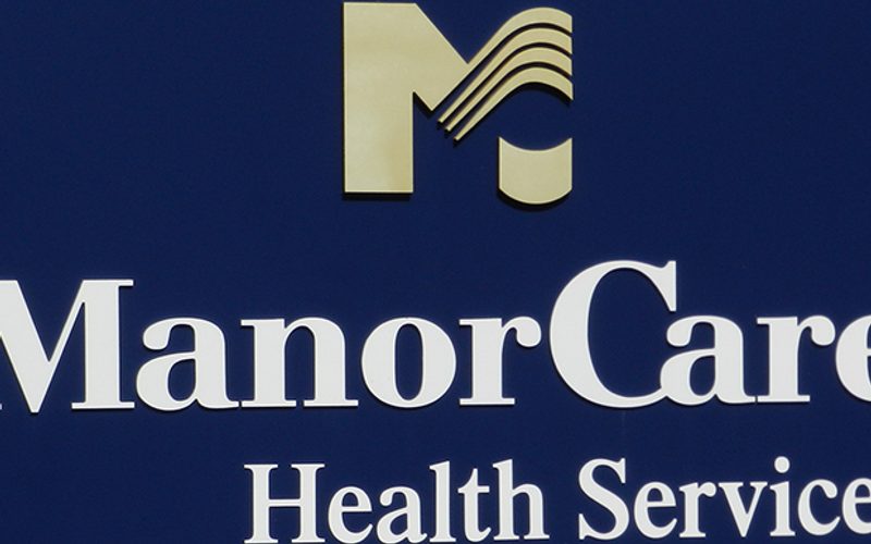 Comprehensive Review: ManorCare Health Services - Fountain Valley, CA