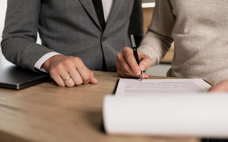 Digital Estate Planning Made Easy: The Step-by-Step Guide You Need Today