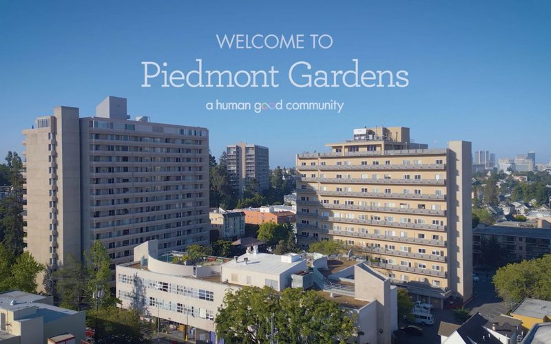 Piedmont Gardens: A Comprehensive Review