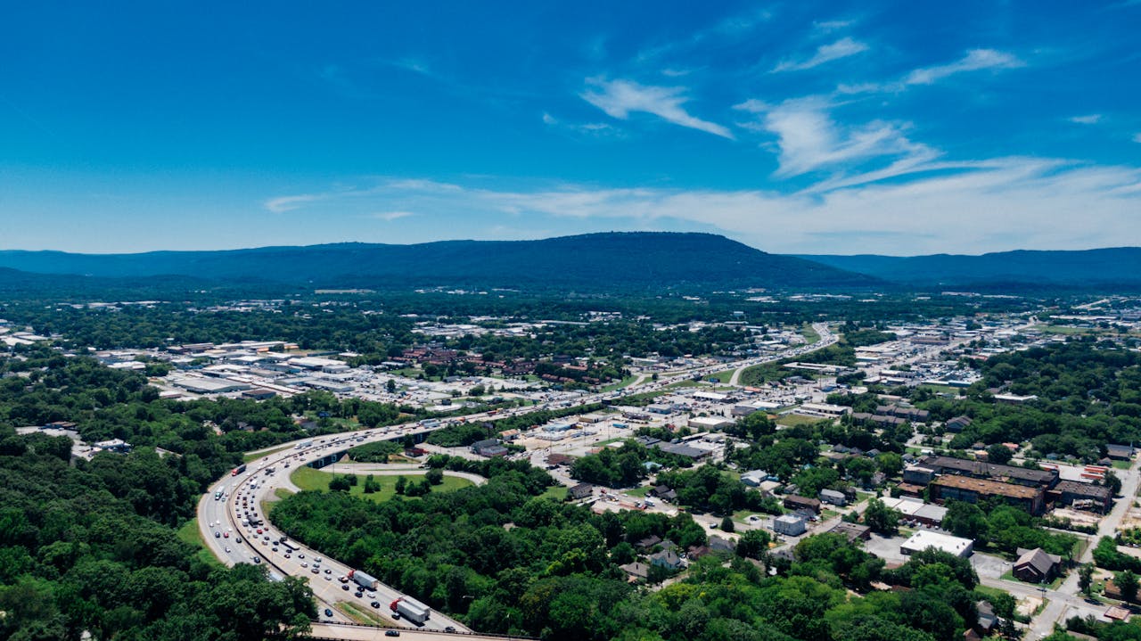 15 Tennessee Assistance Programs for Seniors You Can Claim in 2025