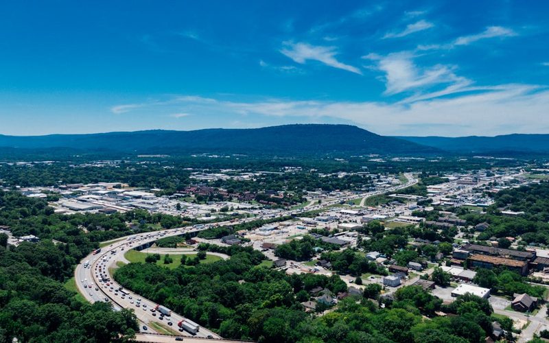 15 Tennessee Assistance Programs for Seniors You Can Claim in 2025