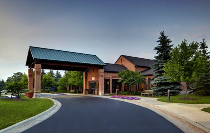 Allegria Village: Comprehensive Review