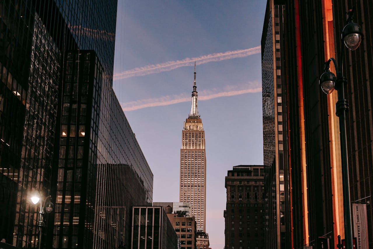 Senior Care Advisor New York: Expert Senior Placement Agent NYC
