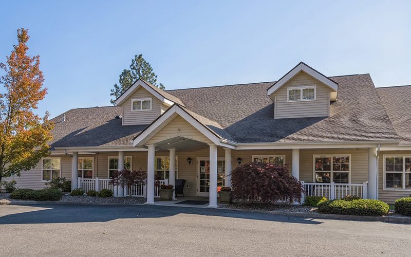 Mallon Place: A Comprehensive Review