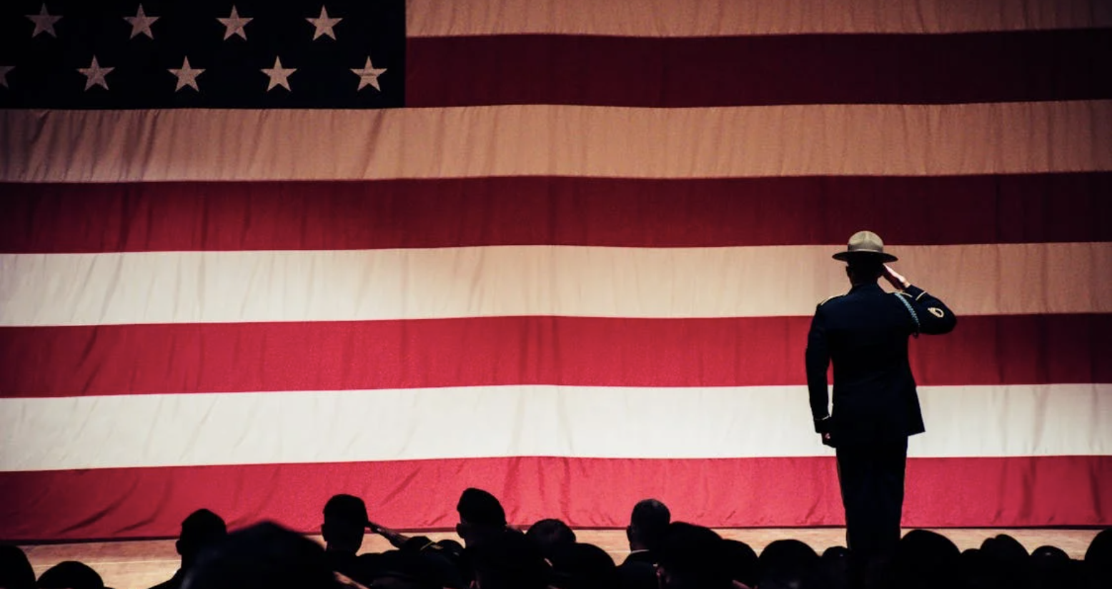 Veterans and Assisted Living: A Comprehensive Guide