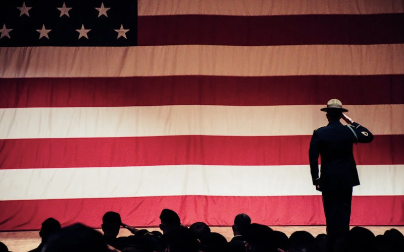 Veterans and Assisted Living: A Comprehensive Guide