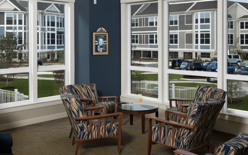 Brightview Avondell: A Comprehensive Review