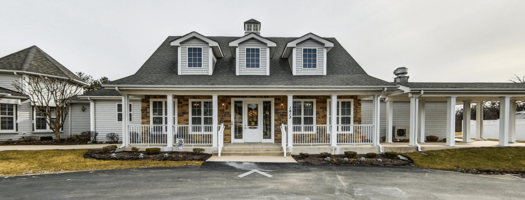 Comprehensive Review: Viva Senior Living at Bel Air
