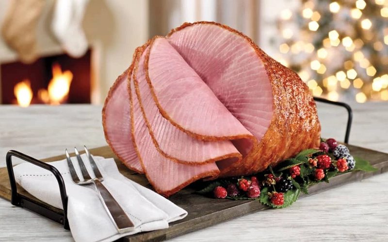 Honey Baked Ham Senior Discount: Insider Tips to Save Big in 2025