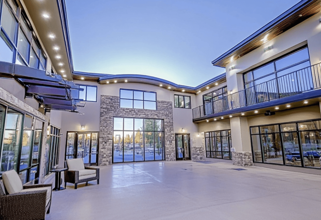 Comprehensive Review: Sopris Lodge at Carbondale