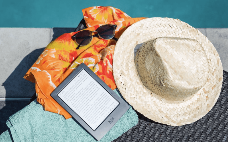 Essential Summer Safety Tips for Seniors: Stay Cool, Stay Safe