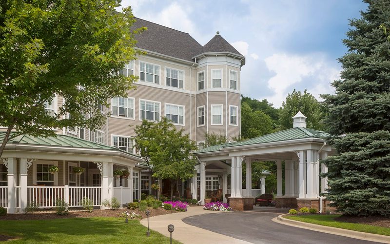 Clarendale Ann Arbor: A Comprehensive Review