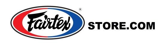 Fairtex Store