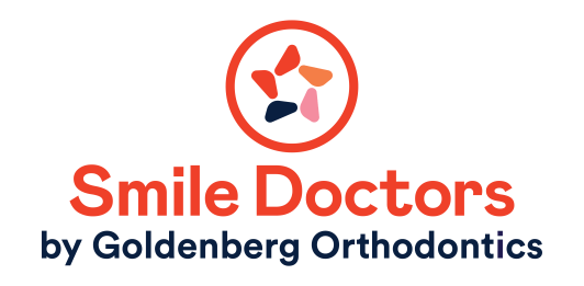 Goldenberg Orthodontics