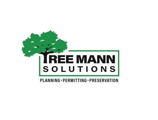 Tree Mann Solutions
