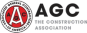 Genesis Aggregates Llc equipment