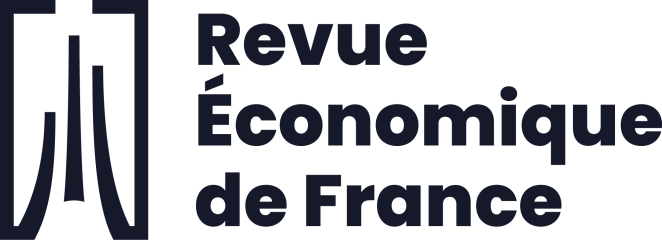 Revue Économique de France logo — Battwoo in the press