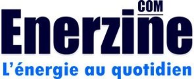 Logo Enerzine — Presse Battwoo