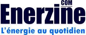 Enerzine logo — Battwoo press