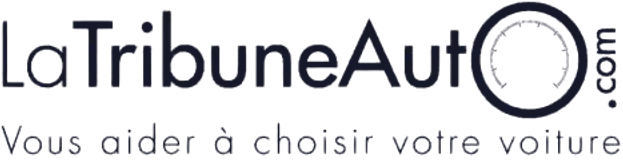 La Tribune Auto logo — Battwoo in the press