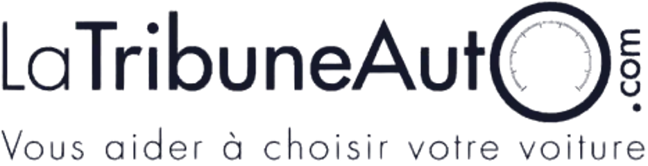 La Tribune Auto logo — Battwoo in the press