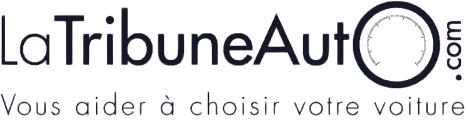 La Tribune Auto logo — Battwoo in the press