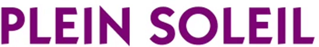 Plein Soleil logo — Battwoo in the press