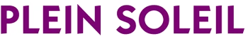 Plein Soleil logo — Battwoo in the press