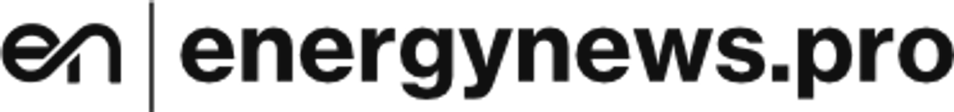 energynews.pro logo — Battwoo in the press
