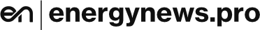 energynews.pro logo — Battwoo in the press