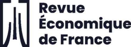 Revue Économique de France logo — Battwoo in the press