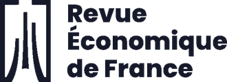 Revue Économique de France logo — Battwoo in the press