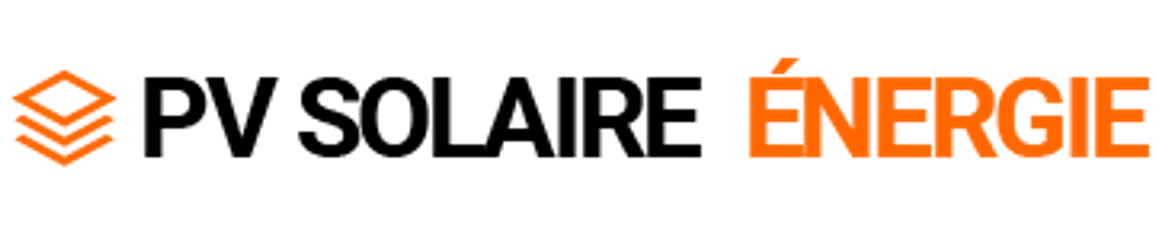 logo PV Solaire Energie - article about Battwoo