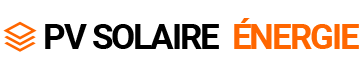 logo PV Solaire Energie - article about Battwoo
