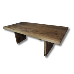 London Plane | Bespoke Dining Table