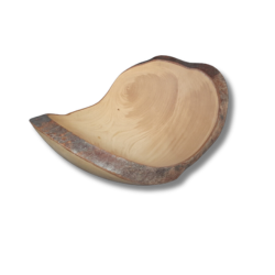 Yellowwood Bowl