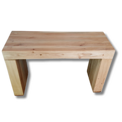 Poplar | Bench