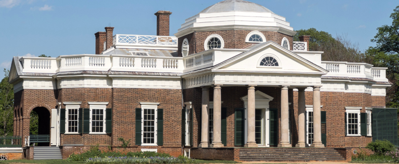 Monticello
