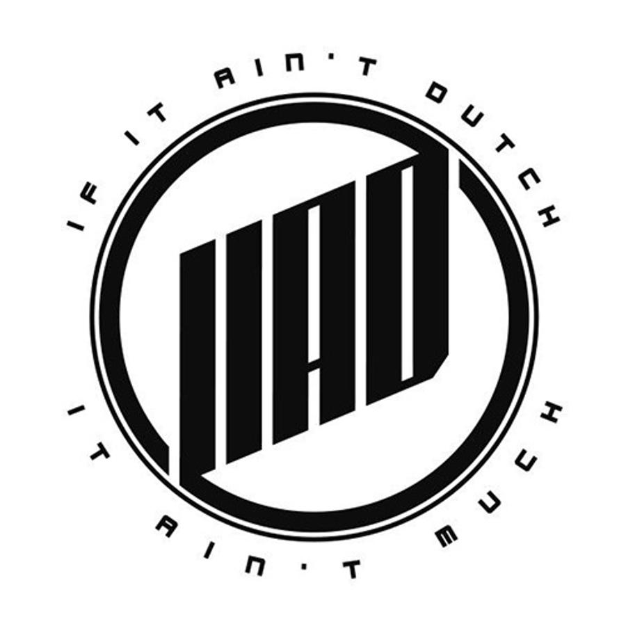 image alt text
