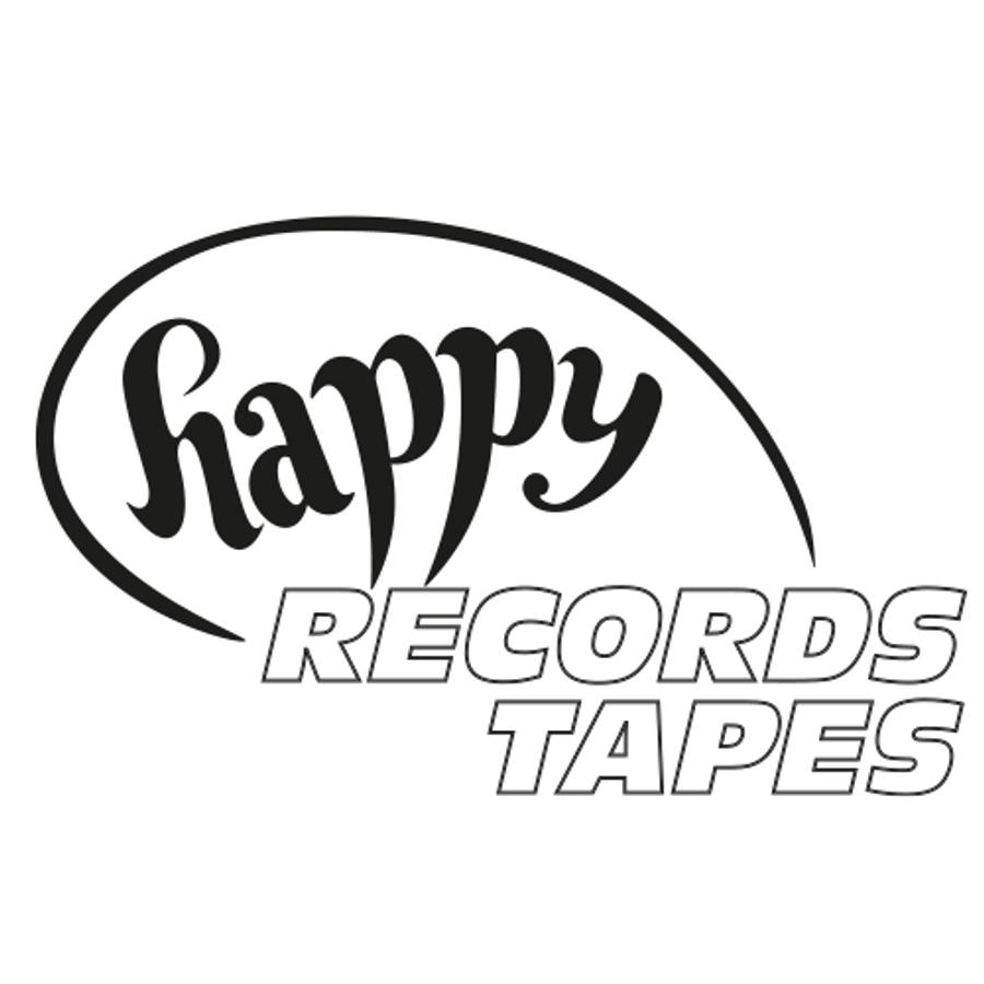 image alt text