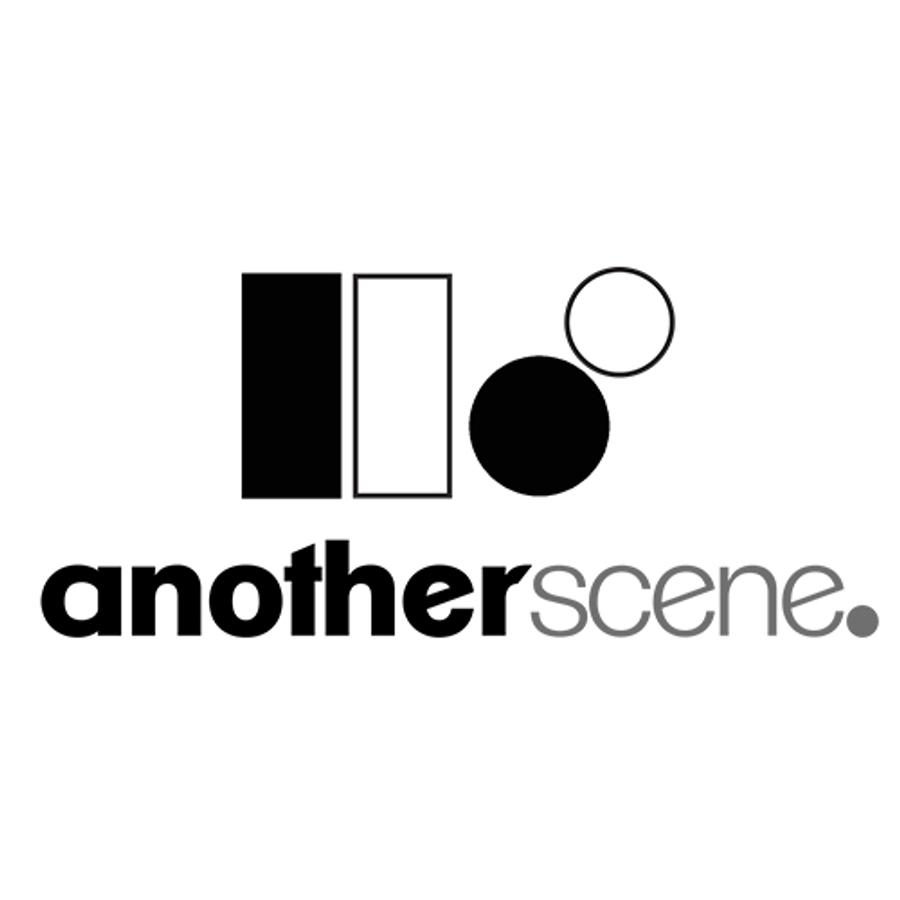 image alt text