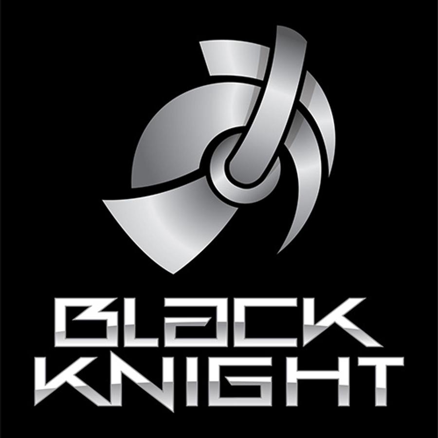 image alt text
