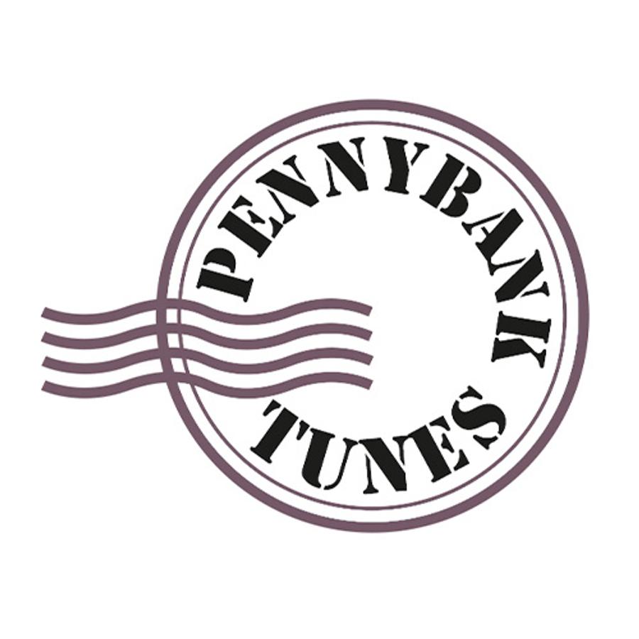 image alt text