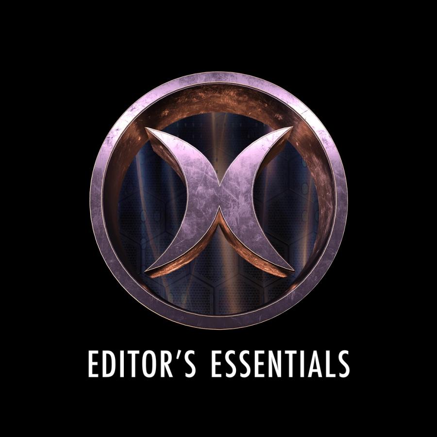 image alt text