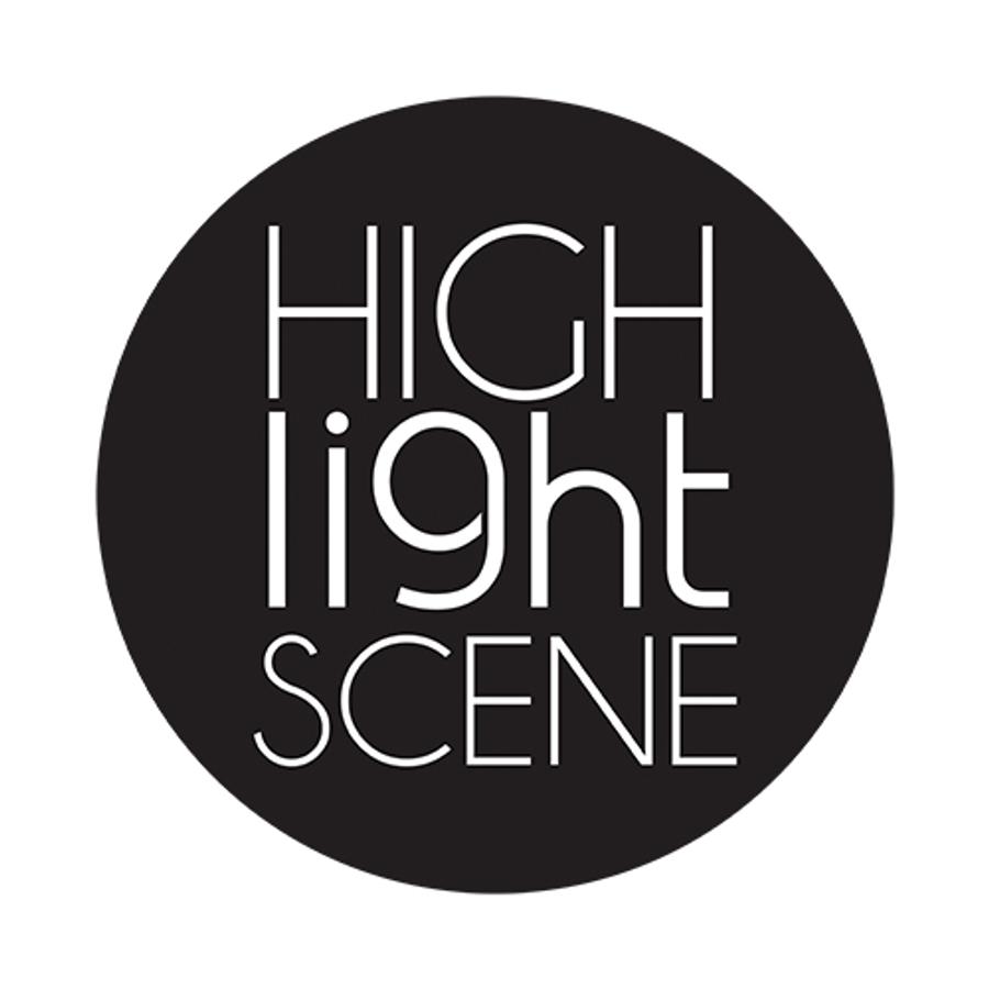 image alt text