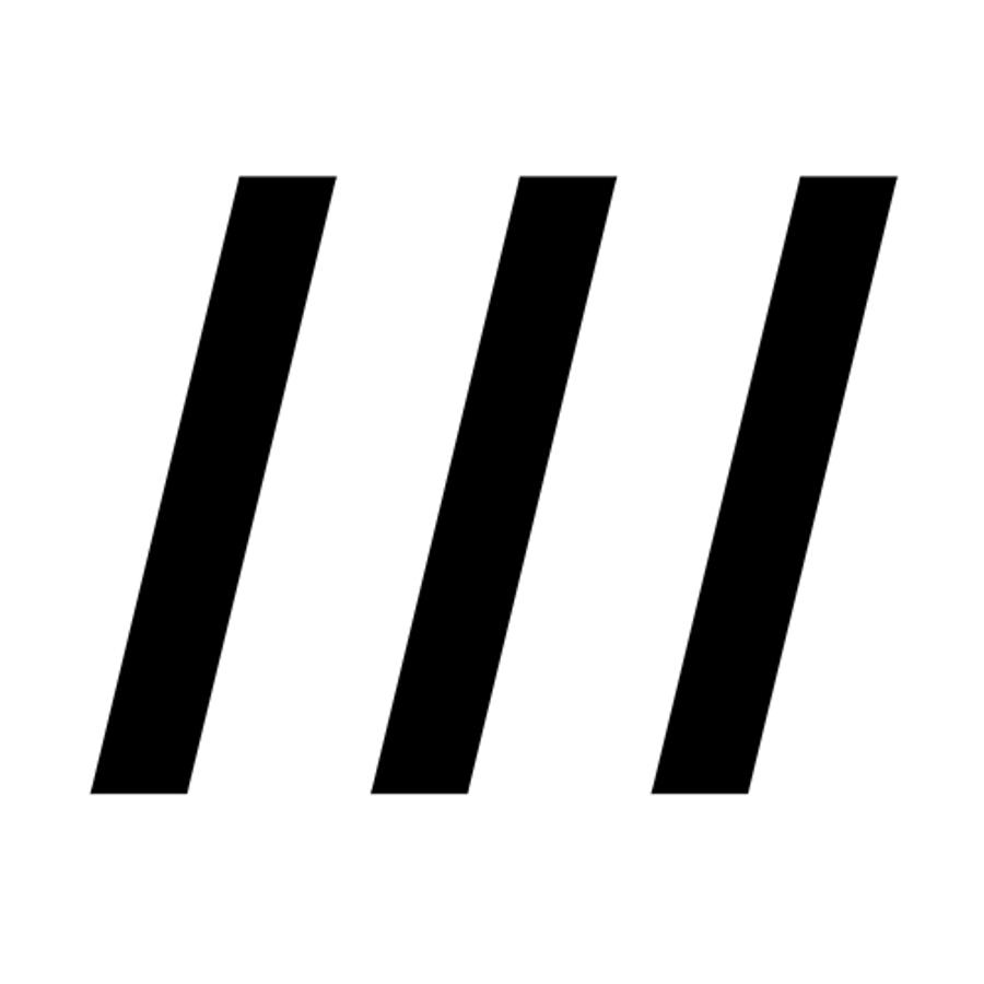 image alt text