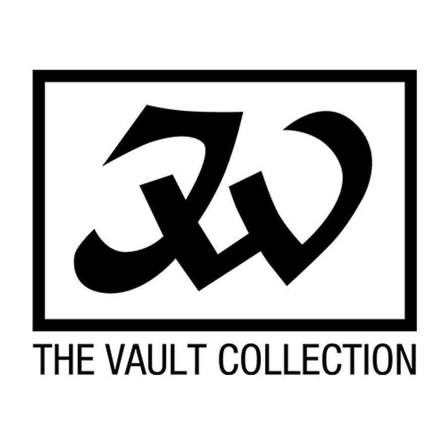 image alt text